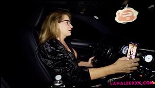 Video 1655909091: stud fucking horny milf, milf fucks young stud, pussy fucking horny milf, amateur horny milf fucked, tits milf pussy fuck, milf blowjob tit fuck, stud fucks boy, horny milf fucked hard, fucking pussy mature milf, milf fucks wet pussy, milf fucked missionary, milf couple fuck, milf boy sex, horny milf fucks big, horny milf nude, straight amateur stud, english milf fucking, rides young stud, hard nippled milf, milf fucked hd, sharing young stud, devours studs, milf curves, studs behind, beautiful stud, street boys