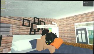 Video 1444063335: anal cum hentai, hentai anal sex, hentai whore, hentai cowgirl, big boobs hentai, hentai slut, big cock hentai, big ass hentai, hentai sucking, hentai blowjob, whore part 1, sloppy whore, headed whore