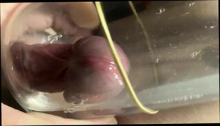 Video 1658861961: amateur collection masturbation solo, massage collection, gay amateur collection masturbation, amateur homemade solo masturbation, masturbation massage orgasm, gay straight massage, sexy collection, stroking gay solo, dripping solo, straight guy massage, european solo masturbation, solo masturbation hd, taste's solo, man collection, sexy female