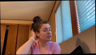 Video 946663115: bisexual sexual threesome, bisexual sex threesome, bisexual teen threesome, horny lesbian threesome, sexy lesbian threesome, lesbian threesome porn, hardcore bisexual threesome, lesbian threesome pussy, tit lesbian threesome, sexy horny lesbian sluts, hardcore bisexual story, lesbian sex time, lesbian smoking, girl smoking fucking, fucking girl friend, slut smoking cigarette