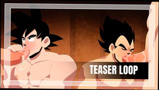 Video 1663362893: hentai cartoon anime big, hentai anime blowjob, hentai anime cum, anime hentai gay, animated hentai asian, anime hunk, big dick anime, amateur hentai asian, mouth hentai