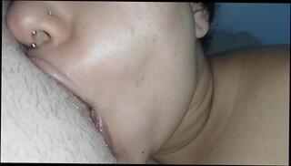 Video 1625050293: milf pov creampie, amateur milf anal creampie, latin milf anal creampie, wife pov creampie, tits milf creampie, milf pov handjob, girl fetish pov, milf slut pov, pov cumshot creampie, hardcore pov creampie, ebony pov creampie, milfs kissing licking, pinay wife creampie, milf wife hard, young wife creampie, old milf wife, cute girl creampie, fetish dick, 18 year old creampie, philippines milf, creampie 60fps