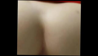 Video 1593585285: whore wife sucking, anal whore wife, ass whore sucking, whore anal sex, blowjob wife sucking, mouth anal sex