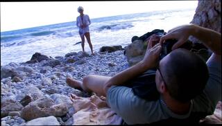 Video 1655918191: fucking cute teen girl, sex fuck young girl, teen blonde girl fucking, teen girl loves fucking, teen girl fucks old, teen chick fucked, teen girl public sex, straight girl fucked, girl loves good fuck, fucking tattooed chicks, girl fucked 21 year, blonde girl fucked outdoors, girl awesome fuck, fucking amazing girl, sweet chick fucking, girl hd sex, outdoor beach fuck, high girl, door girls, coitus