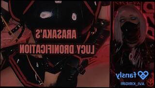 Video 1596618173: latex fetish bondage, fetish ass fingering, solo ass fingering, tits solo fingering, solo amateur fingering, anime hentai cosplay, hentai anime big, solo female fingering, mature solo fingering, trans fingers ass, public ass fingering, hentai 60fps