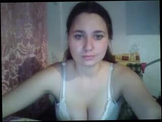 Video 773431604: amateur brunette webcam, cam chat, nice cam, cam big