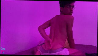 Video 1621735965: semen bukkake, bukkake porn, cum bukkake, dick bukkake, bukkake cock, ass bukkake, amateur bukkake, bukkake star, big bukkake, amateur big ass boobs, big dick latino cum, perverted big boobs, porn brasil