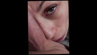 Video 1620724083: uncut cock worship, pov cock worship, submissive worships, submissive slut wife, submissive amateur slut, big cock dick uncut, homemade pov wife, uncut cock rubbing, submissive face