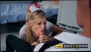 Video 911883785: danny d, doctor pussy, big tits doctor, doctor ass, doctor nurse, uniformed doctor, italian doctor, european doctor, blonde doctor, big ass shaved pussy, big ass high heels