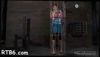 Video 743705115: bdsm doggy style, cock sucking doggy fuck, blowing doggy style fucking, doggy style fucking blowjob, doggy style fucking sex, blowjob hard doggy sex, hardcore doggy style fucking, seductively hardcore bdsm, blow job doggy style, best doggy style fuck, rough doggy style fucking, hot doggy style fucking, doggy style porn, hard nipples teasing, lusty vagina, bald vagina