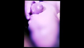 Video 1589991833: amateur couple wife, amateur big butt wife, butt big ass amateur, amateur couple orgasm, babe big ass butt, amateur couple blowjob, pinay amateur couple, best amateur big butt, wild amateur babe, amateur asian couple, amateur female orgasm, filipina amateur, slick butt, female fantasy amateur