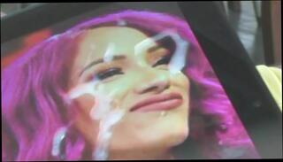 Video 319466701: cock masturbation cum, cock big cum masturbation, gay masturbation cum, hot cum slut, man masturbate cum, wrestling cum, hot sperm, hot slutty, cum hd