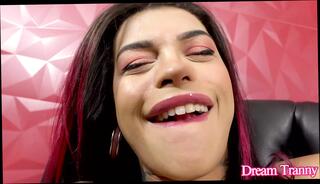 Video 1618234331: solo sex fucking machine, sex toy machine fucking, sex machine anal fucking, solo masturbation sex toys, sex machine drilling, shemale sex machine, tranny fuck machine, sex machine fucking hot, machine fucking ass hole, trans sex machine, fuck machine sexy, cock fucking machine, fuck machine cumshot, woman solo masturbation, fucking machine stroke, latin fuck machine, fucking machines hd, brazilian shemale solo, machine pleasure, solo tattooed, hottest solo