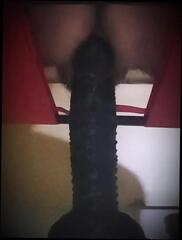 Video 1665672261: chubby hairy anal, chubby anal dildo, chubby hairy gay, dildo masturbates hairy, hairy chubby amateur, hairy chubby bear, chubby hairy big, dildo anal toy masturbation, homemade dildos toys, hairy italian anal, hairy european amateur, anal dildo hd