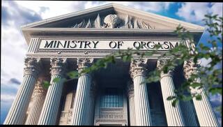 Video 1612991701: pawg fucking big ass, big natural tits pawg, pawg fucked hard, orgasm pawg, big cock pawg, tits beauty ass fucked, tits nipples fucks, ass fucking straight, nipples big clit, young ass fucked hard, fucking biggest ass, ass fucked hd