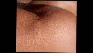 Video 1620946235: perfect ass anal sex, big ass anal sex, big ass asian anal