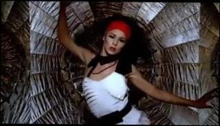 Video 56058501: girls aloud, girl softcore, softcore loving, celebrity softcore, straight girl