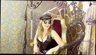 Video 1664874871: lesbian slave whipped hard, mistress whipping slave, lesbian slave humiliation, domination lesbian slave, lesbian slave punishment, lesbian bdsm slave, femdom humiliation slave, lezdom mistress punishing, lesbian girl punish hard, slave slut punished, lesbian domination pussy, bdsm hardcore slave, lesbian slave pleasuring, lesbian slave training, lesbian flogging, lesbian straight girl, lesbian girls stand, ebony slave girl, slave girl hd, whipped women, strong lesbian, romanian lesbians, slave stroke, italian slave, very lesbian, english lesbian, lesbian times, pussy harder