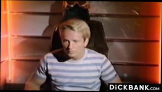 Video 1665535651: al parker, vintage gay bareback, gay bareback hardcore dick, handjobs gay hardcore bareback, gay hardcore bareback anal, huge cock bareback gay, big dick bareback anal, gay bareback hunk, big cock blowjob bareback, gay bareback cumshot, bareback raw anal, rough anal bareback, hungry bareback, bareback muscular, bareback stroking, hd vintage, sucks black guys dick, boys oral, horny fantasies