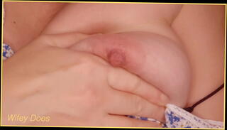 Video 1623516055: homemade amateur milf stepmom, milf stepmom licks, big boobs milf stepmom, big tits milf stepmom, milf homemade amateur wife, amateur milf housewife, boobs perfect milf, milf big nipples, amazing big boobs milf, milf licks hot