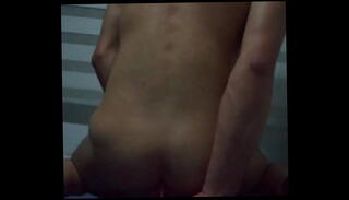 Video 1078087975: dildo, young amateur gay