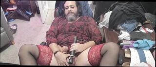 Video 1655413291: sissy crossdresser dildo, fetish crossdresser sissy, crossdress gay sissy slut, amateur sissy crossdresser, sissy crossdresser homemade, sissy slut humiliation, chubby gay dildo, crossdresser sissy lingerie, mature crossdressers sissys, old sissy crossdresser, caged sissy, sissy bondage, sub sissy slut, sissy clit, sissy vibrator, sissy balls, chubby gay men, crossdresser lingerie stockings, married sissy, sissy american, dildo hd