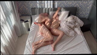 Video 1658087245: round sexy booty girl, sexy big booty girl, sexy big ass booty, booty girl friend fucked, butt big ass booty, sexy big booty teen, pussy ass booty, cock fucks big booty, big booty wild girl, booty big butt curvy, big ass booty bouncing, huge ass big booty, big booty college girl, big booty fucked hard, big booty woman, big booty cowgirl, booty fucked roughly, young big booty, ass pussy fucking sex, missionary fucks big ass, girl next door ass, girl fucked hard fast, college teen sex, passionate couple sex, horny big ass