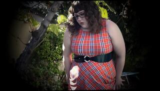 Video 1657267771: pee piss urine, solo watersports piss, shower peeing piss, pee pissing outdoor, bbw pee, bbw ssbbw, pee straight, pissing outdoors flashing, pool piss, bath pee, brunette pee, plump bbw, pee hd