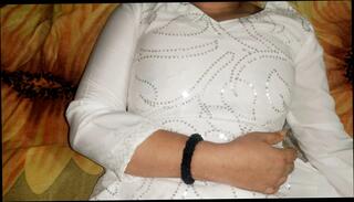 Video 1655848141: pov homemade amateur couple, amateur couple pov sex, pov amateur couple fuck, pov amateur tit fuck, aunty fucking indian girl, aunty fuck desi girl, aunty sex wife, amateur couple pov hot, pov missionary sex, desi aunty sex romantic, bangladeshi aunty sex hot, desi old aunty sex, aunty cheating husband, beautiful indian aunty sex, pakistani aunty sex, pov wife shared, missionary pov close, aunty loves fucking, hottest homemade pov, sex pov hd, pov straight, aunty indian 18 year, pov pleasure