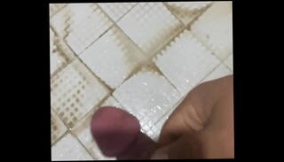Video 1626679305: solo milking, milk masturbates