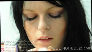 Video 280402901: straight teen, teen spits, german teen hd, teen close