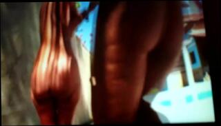 Video 331252501: fine ass girl, big ass brazilian butt, ass butt hot, big ass straight, big butt hot tie, hot ass outdoors