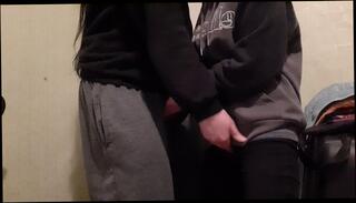 Video 1665452553: lesbian fingering masturbation, lesbian fingering orgasm, fingering amateur lesbians, lesbian girls fingering, fingering lesbian sex, hot lesbians fingering, girls cumming fingering, lesbian mutual masturbation, quick lesbian sex, lesbian romantic orgasmic, female finger masturbation, lesbian neighbors, clothed lesbian, two lesbians