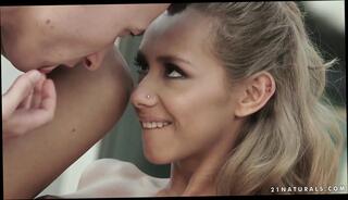 Video 1657850971: feet fetish pussy, blowjob feet fetish, fetish feet socks, fetish big feet, pretty feet pussy, deep throat feet, dick big feet, pornstar feet, blonde pussy fetish, feet straight, cute feet, feet love, feet wild, feet outdoors, natural feet, feet hd