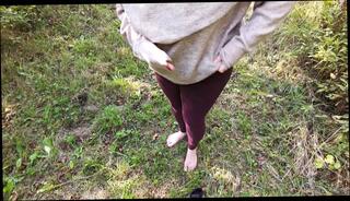 Video 1589606031: whipped slapped, slapping punishment, slapping humiliation, slapping bdsm, bdsm rough punishment, punish sex action, breast slapping, tit slapping rough, big boobs slapping, spanking slapping, naked barefoot, nude barefoot, straight humiliation, brutal slapping, outdoors barefoot, whipping hd, flashing boobs outdoor