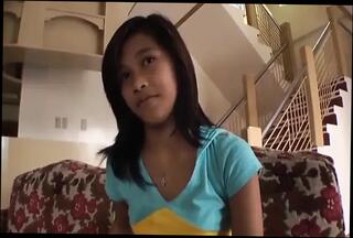 Video 1656002971: tits ass fucked cumshot, round ass teen fucking, fuck missionary sex, teen beauty ass fucked, ass fucked hard sex, cute teen ass fucked, teen small tits fucking, teen asian ass fucked, sex straight teen, fucking copulating, round tits love sex, fuck hard sex sweet, old teen fucked hard, teen casting fuck, ass fucked harder, tits belly ass, fuck auditions, fuck interview, cumshot 18 years old, coitus