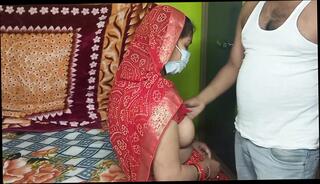 Video 1623704851: desi bbw aunty fucked, desi bbw aunty sex, indian bbw aunty sex, bbw hot aunty, brother sister, amateur sex couple bbw, desi aunty homemade sex, bbw missionary fuck, sex aunty girls, indian aunty fuck hindi, indian old aunty fuck, aunty indian 18 year, sisters red, aunty hd, straight couple fucks, amazing sexy, masturbation