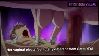 Video 1618223115: anime hentai cartoon creampie, cartoon porn anime hentai, hentai anime sex cartoon, hentai cartoon anime big, anime hentai tit, hentai big ass anime, anime hentai fuck, hot anime hentai, japanese hentai anime, anime toon, anime teen sex, anime babe fucked, sex creampie cum, throat fucking creampie, fuck creampie cumshot, anime deep throat, sex caught, 18yo hentai, hentai hd, sex school