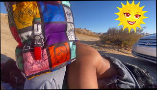 Video 1656909085: booty fucked doggy style, bbc doggy style fucking, booty ebony doggy style, black booty doggy style, booty midget, midget girl fucking, woman fucked doggy style, doggy style fucking sex, doggy style public fuck, fucked doggy style outside, fucked doggy style outdoors, petite fucked doggy style, backshots doggy style, bbc car fuck, bbc fucks small