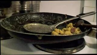 Video 1592088321: retro doggy style, blindfolded banged, amateur retro babe, doggy style sex toy, doggy style sex cumshot, doggy style hardcore sex, tattooed babe doggy styled, best doggy style sex, blonde babe doggy style, babe banged hard, piercing doggy, doggy style straight, german doggy style, naughty doggy style, hard good bang, doggy style hd, babe action