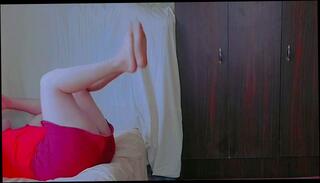 Video 1640895853: femboy solo ass, amateur femboy solo, cute femboy solo, solo trans babe, solo big tit babe, cute big dicked femboy, solo trans hot, moaning