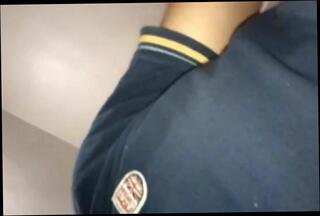 Video 310325801: pov blowjob anal, mature pov blowjob, pov straight, egyptian anal