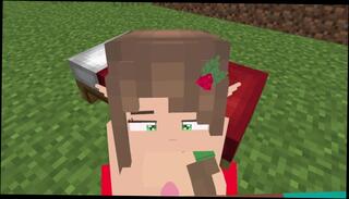 Video 1622517723: cartoon hentai uncensored, pussy hentai uncensored, hentai game uncensored, boobs uncensored, tits uncensored, uncensored amateur, hentai 60fps