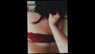 Video 1583463393: ass butt boobs tits, amateur teen couple anal, amateur teen college couple, amateur big boobs couple, dick amateur couple, teen big tits school, penis big dick, women big butt, celebrity penis, big boobs 60fps, porno