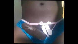 Video 1055209635: gay panty, gay first