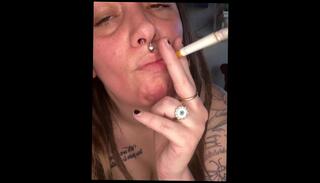 Video 1623821353: chubby milf solo, amateur milf solo masturbation, hot solo milf masturbation, fetish solo masturbation, chubby girl solo, smoking fetish solo, chubby tattooed milf, chubby brunette milf, milf solo female, slutty milf masturbates, mom solo masturbation, hot chubby women, lingerie masturbating solo, milf smoking cigarette, chubby smoker, pussy tease