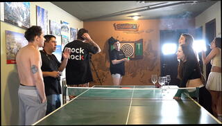 Video 1654398345: pov deep throating gagging, skinny girl big booty, pov booty tease, babe pov gagging, pov gagging blowjob, pov booty teen, pov amateur skinny, big booty latin pov, pov fat booty, big booty orgy, dick cum swallow pov, cock pov cum swallow, cock pov homemade amateur, pov balls deep throat, pov strip tease, blowjob moaning gagging, pov ball licking, pornstar ass booty, amateur teen skinny petite, pov ass spread, deep throat gag spit, gagging deep throat face, ass perfect booty pretty, fat booty white girl, big round booty girl, big booty babe bounces, beautiful skinny girl, petite ass 18 pov, big booty wet girl, booty tattooed babe, skinny latino amateur, skinny man's dick, amateur group orgy, skinny muscular, white skin big ass, argentinian pornstar, hot strip