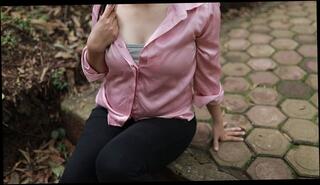 Video 1666411653: fetish oil massage, big ass oil massage, oiled tits massaged, busty massage amateur, asian oil massage, amateur homemade busty, indonesia massage, dress massage, public massage, blouse tits, horny