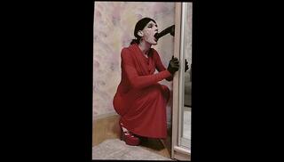 Video 1658036883: crossdresser sissy dildo solo, crossdresser femboy sissy, crossdresser femboy trans, sissy crossdresser sucks, amateur sissy crossdresser, russian sissy crossdresser, crossdresser sucking black, crossdresser high heels