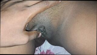 Video 1647960281: girl fingering pussy orgasm, horny girl fingering pussy, pussy fucking girl fingering, finger fucks pussy hardcore, desi girl pussy fingering, beautiful girls finger pussies, indian girl pussy fingering, girl fingering tight pussy, girl fingering pussy hard, hot wife fingering pussy, couple fingering pussy, gf fingering pussy, black girl finger fucks, sex fingering pussy, pussy fingering first time, stranger fingers wife, fingering pussy rough, fingering old pussy, bf fingers, fingering straight, 18 year old fingering, home fingering, fingering hd